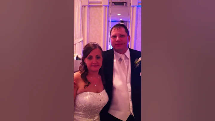 Windy City Hitman "Chicago's Wedding Djs-Mike & Li...