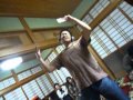 夏は やっぱり ボサノバですね