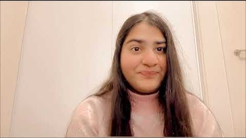 BUSM2562 Assessment 3 Mehak Preet Kaur Gujral