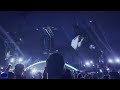 Coldplay - Charlie Brown, Hull, 19th August 2025