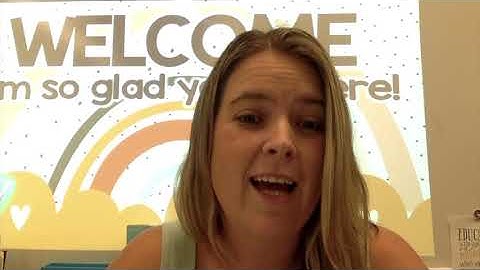 Remote and Hybrid Learning