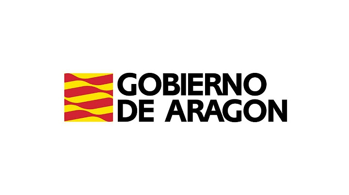 Bermúdez de Castro explica el operativo de Aragón en Catarroja (Valencia)