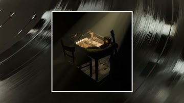 Peruzzi feat. The Cavemen - Mad Oh (Official Audio)