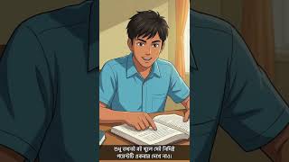 কিছু অজানা তথ্য #youtubeshorts #1milionviews #fhyp #shortsviral #bangladesh 