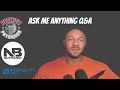 BOTCHED POST SHOW REBOUND | HIGHEST EVER DOSES | CAN YOU GAIN MUSCLE TOO QUICKLY?