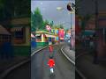 beast chaser #shorts #lavel 1 #games #shorts #shorts