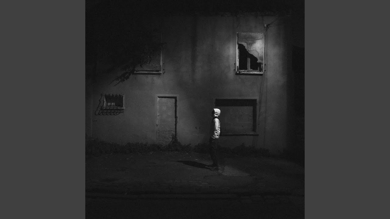 Watch 1001FT on YouTube Watch 1001FT on YouTube