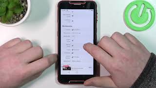 How Many Cameras Does Cubot Quest Have? Check Amount Of Lens On Back Cover