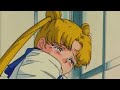 Melanie Martinez POWDER Slowed Reverb Melanie Martinez POWDER Slowed Reverb