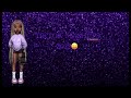 TIKTOK MASHUPS 2025 IM BACKKKKK TIKTOK MASHUPS 2025 IM BACKKKKK
