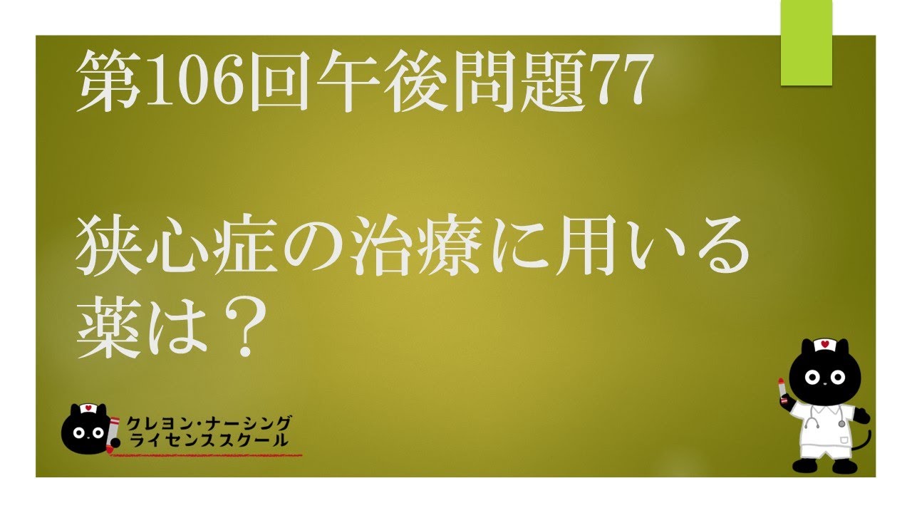 国試106　-　第106回医師国家試験問題解説書 [単行本] 国試106 ― 第106回医師国家試験問題解説書 |本 | 通販 | Amazon