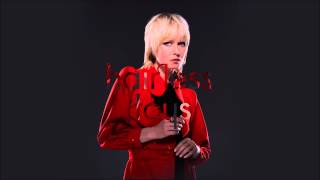 Róisín Murphy - Gone Fishing