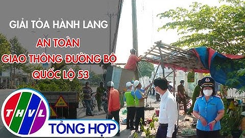 Vi phạm an toàn giao thông đường bộ là gì năm 2024