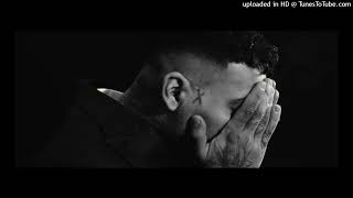 Uzi̇ X Organi̇ze - Paranin Peşi̇nde 💸(Offi̇ci̇al Musi̇c Vi̇deo)