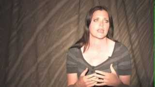 OB1 Testimonies (Colleen).mov
