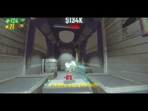 Clips REPO