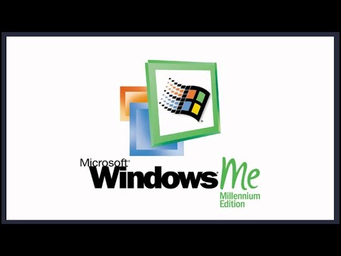 The AMD Duron Build - Part 1: The Build | Old Windows Malarkey