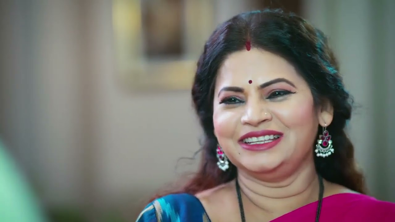 Savalyachi Janu Savali | Ep - 493 | Webisode | Feb 25 2026 | Zee Marathi