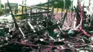 Yeah Yeah Yeahs - Art Star