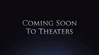 Dreamworks Animation Home E Twc He Coming Soon To Theaters Short 20042006