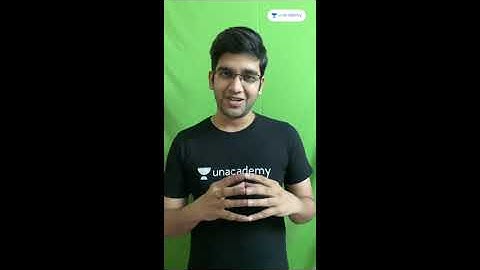 MED GENIUS | Free Scholarship Test | 2 More Days to go