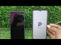 Tecno spark Go / BF7 and infinix all models Android 12 Frp bypaas without Pc. 🤪