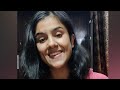 Just the way you are  bruno mars  cover by vallari chitnis