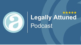 How to make structural changes to your home