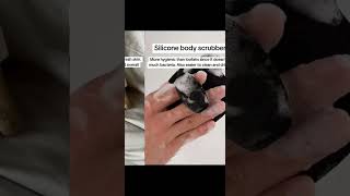 Hygiene Products That Actually Made A Difference