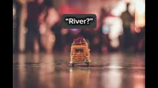 Reset: 1999 Seoul S1, ep4, Bread on the Steps