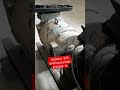 LEYLAND 62KVA OVERHAUL UNDER PROCESS 💥🔥 #mechanic #shortvideo #youtubeshorts #engine #mechaniclife