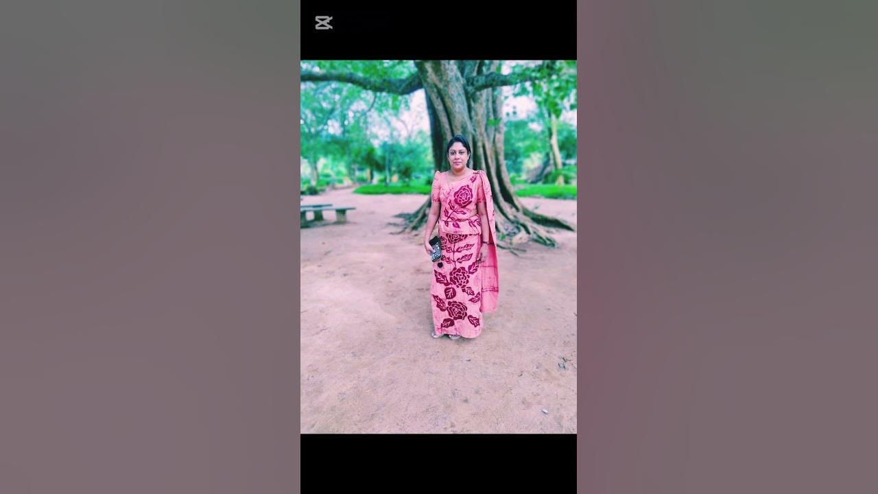 School 1st day 2025 YouTube