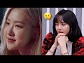 BLACKPINK Sad Moments That Will Make You Cry (Part 2)