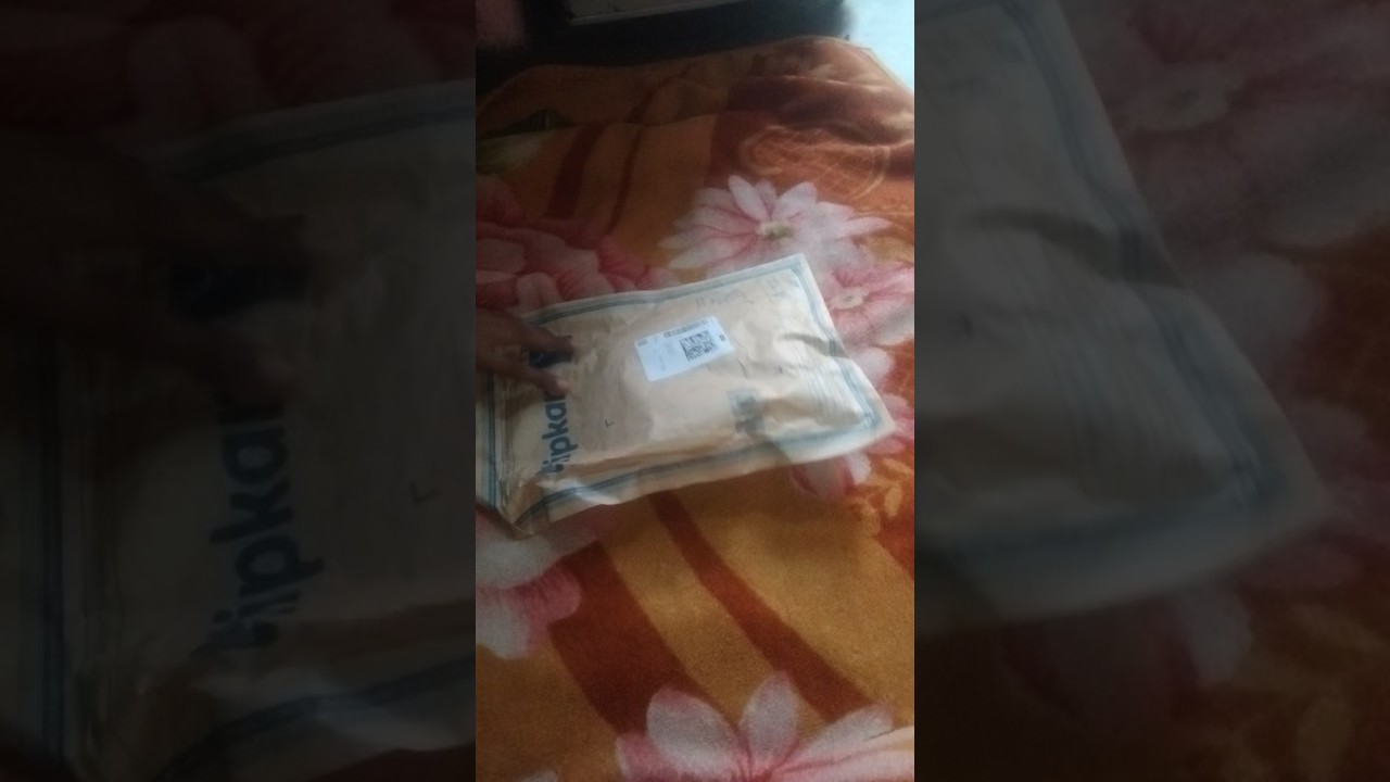 new Pulsar unboxing  review 🤷 