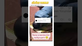 Güldüren Yorumlar Part 10