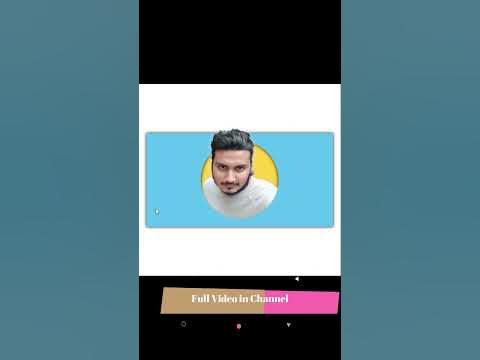 How to Create 3D Image Effects with HTML and CSS | Tutorial - YouTube