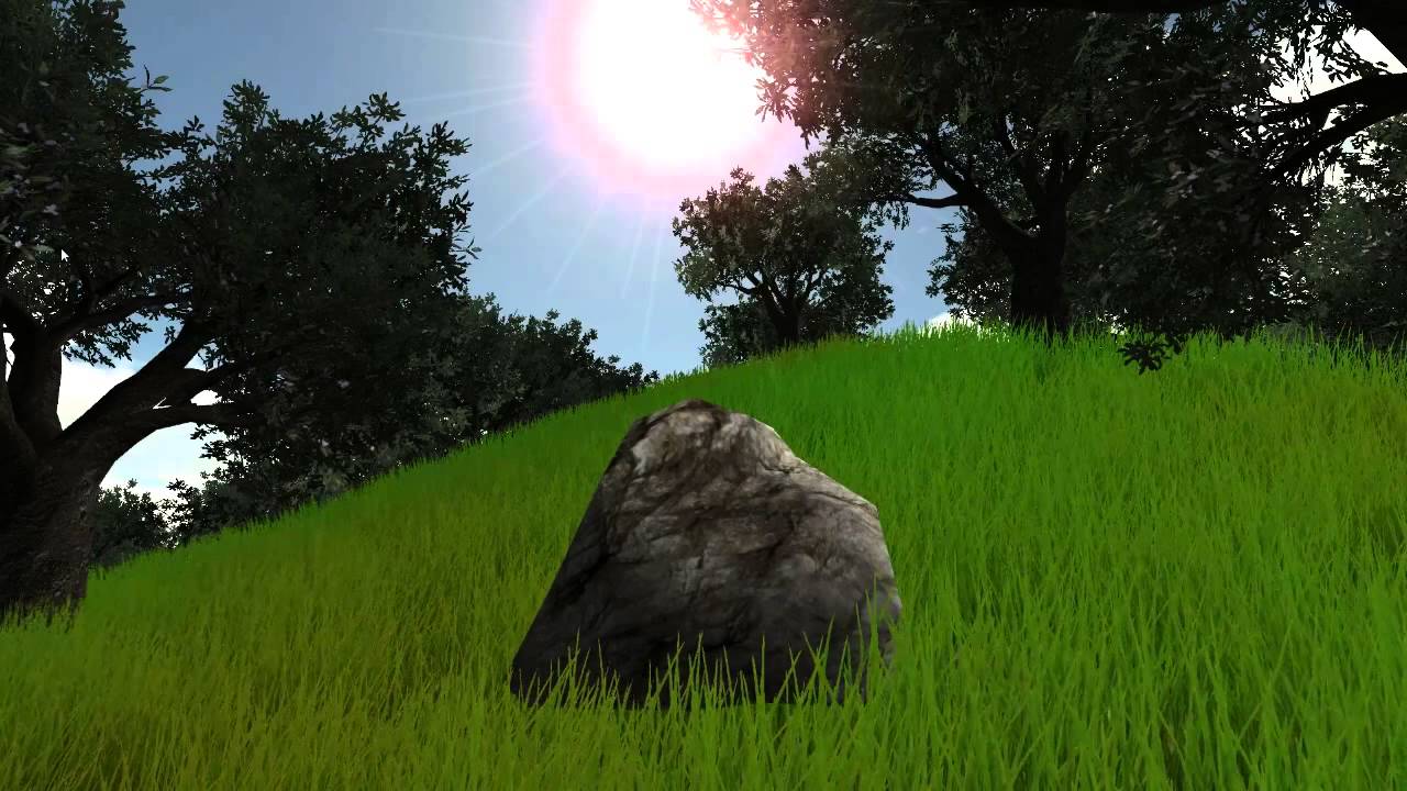 Stone simulator. Симулятор камня 2014. Симулятор камня стим. Симулятор камня 2. Симулятор камня диск.