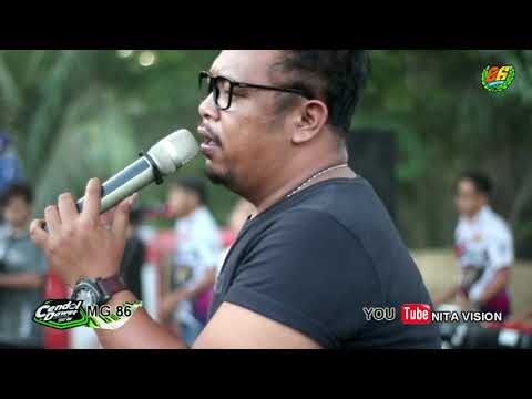 Abah lala gede roso tresno iki tulus kanggo sliramu | mg 86