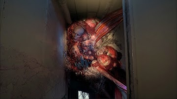 STILL WAKES THE DEEP | Walkthrough Gameplay Part 1 | INTRO (FULL GAME)