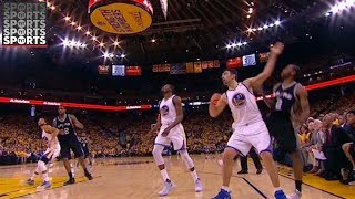 The NBA Has Made These Significant Rule Changes
