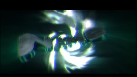 FREE INTRO TEMPLATE #75: INSANE DUBSTEP INTRO (AFTER EFFECTS & C4D)