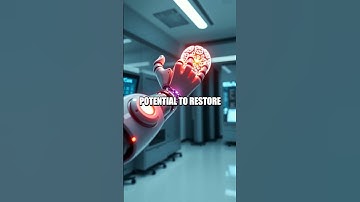 The Rise of Brain-Computer Interfaces: Connecting Minds