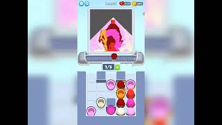 Sand Loop Level 53 Walkthrough Solution Gameplay Gamerstein