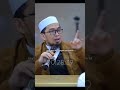 Jumat penuh berkah #infoduniaislam #ustadzadihidayat