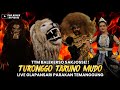 TTM LIVE GLAPANSARI!! KUDA KEPANG TURONGGO TARUNO MUDO BALEKERSO
