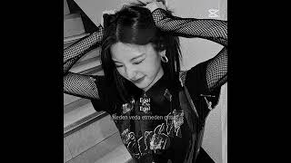 Benay Seninle Tanistiğim Günsicim