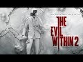Meek Mill Type Beat // The Evil Within 2 - Stefano Boss Theme Trap Remix ᴴᴰ