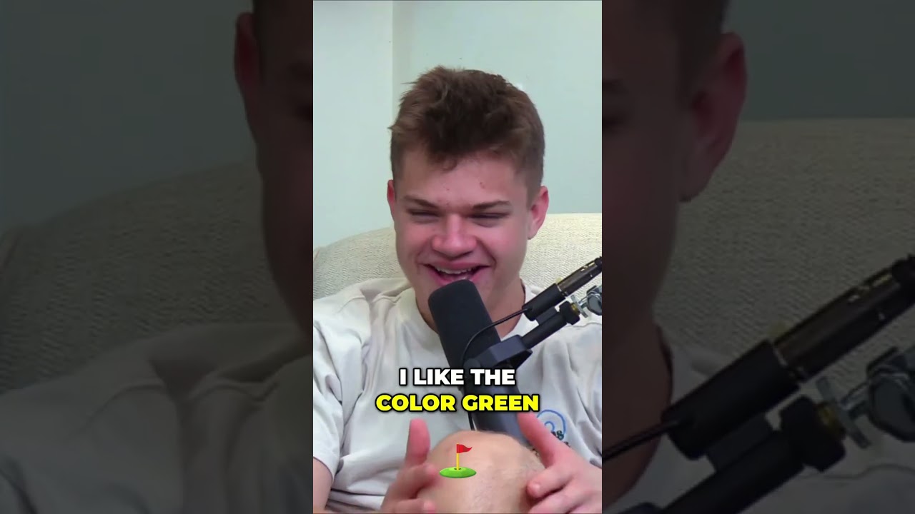 The Evolution of Streaming Platforms: A Look into the Future