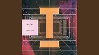 Bring It Back extended Mix