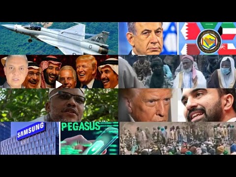 November 21 11 2025 Dr Abba Albashir Da Dumi Dumi Abubuwan Dake Faruwa Gaskiyar Magana Labarai Da R